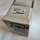 VFD007B23A DELTA VFD-B Inverter Frequency converter 750w 1HP 3 PHASE 220V 400HZ