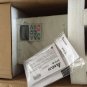 VFD055B23A DELTA VFD-B Inverter Frequency converter 5.5kw 7.5HP 3PH 220V 400HZ