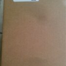 VFD007B43A DELTA VFD Inverter Frequency converter 750w 1HP 3 PHASE 380V 400HZ