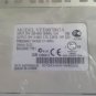VFD007B43A DELTA VFD Inverter Frequency converter 750w 1HP 3 PHASE 380V 400HZ