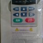 VFD007B43A DELTA VFD Inverter Frequency converter 750w 1HP 3 PHASE 380V 400HZ