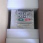 VFD015B43A DELTA VFD Inverter Frequency converter 1.5kw 2HP 3 PHASE 380V 400HZ