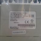 VFD022B43B DELTA VFD Inverter Frequency converter 2.2kw 3HP 3 PHASE 380V 400HZ