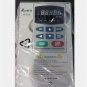 VFD022B43B DELTA VFD Inverter Frequency converter 2.2kw 3HP 3 PHASE 380V 400HZ