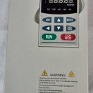 VFD037B43A DELTA VFD Inverter Frequency converter 3.7kw 5HP 3 PHASE 380V 400HZ