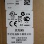 VFD055B43A DELTA VFD Inverter Frequency converter 5.5kw 7.5HP 3 PHASE 380V 400HZ