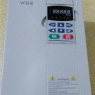 VFD075B43A DELTA VFD Inverter Frequency converter 7.5kw 10HP 3 PHASE 380V 400HZ