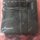 VFD037E23A DELTA VFD Inverter Frequency converter 3.7kw 5HP 3 PHASE 220V 600Hz