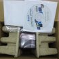 VFD015E43A DELTA VFD Inverter Frequency converter 1.5kw 2HP 3 PHASE 380V 600Hz