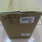 VFD015E43A DELTA VFD Inverter Frequency converter 1.5kw 2HP 3 PHASE 380V 600Hz