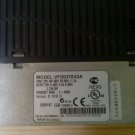VFD037E43A DELTA VFD Inverter Frequency converter 3.7kw 5HP 3 PHASE 380V 600Hz