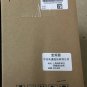 VFD037E43A DELTA VFD Inverter Frequency converter 3.7kw 5HP 3 PHASE 380V 600Hz