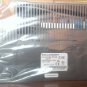 VFD075E43A DELTA VFD Inverter Frequency converter 7.5kw 10HP 3 PHASE 380V 600Hz