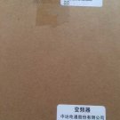 VFD110E43A DELTA VFD Inverter Frequency converter 11kw 15HP 3 PHASE 380V 600Hz