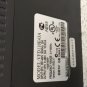 VFD110E43A DELTA VFD Inverter Frequency converter 11kw 15HP 3 PHASE 380V 600Hz