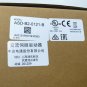 ECMA-C20401GS+ASD-B2-0121-B DELTA 100w 3000rpm 0.32N.m AC servo motor driver kit