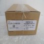 ECMA-C20401ES+ASD-B2-0121-B DELTA 100w 3000rpm 0.32N.m AC servo motor driver kit
