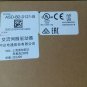 ECMA-C20401ES+ASD-B2-0121-B DELTA 100w 3000rpm 0.32N.m AC servo motor driver kit