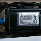 ECMA-C20602RS+ASD-B2-0221-B DELTA 200w 3000rpm 0.64N.m AC servo motor driver kit