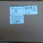 ECMA-C20602RS+ASD-B2-0221-B DELTA 200w 3000rpm 0.64N.m AC servo motor driver kit