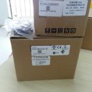 ECMA-C20604RS+ASD-B2-0421-B DELTA 400w 3000rpm 1.27Nm servo motor driver kits