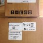 ECMA-C20604RS+ASD-B2-0421-B DELTA 400w 3000rpm 1.27Nm servo motor driver kits