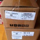 ECMA-C30604PS+ASD-A0421-AB DELTA 400w 3000rpm 1.27N.m AC servo motor driver kits