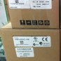 ECMA-C30604PS+ASD-A0421-AB DELTA 400w 3000rpm 1.27N.m AC servo motor driver kits