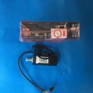 ECMA-C10401GS+ASD-A2-0121-L DELTA AC servo motor driver kit 0.1kw 3000rpm 0.32Nm