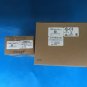 ECMA-C10401GS+ASD-A2-0121-L DELTA AC servo motor driver kit 0.1kw 3000rpm 0.32Nm