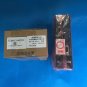 ECMA-C10401GS+ASD-A2-0121-L DELTA AC servo motor driver kit 0.1kw 3000rpm 0.32Nm