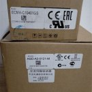ECMA-C10401GS+ASD-A2-0121-M DELTA AC servo motor driver kit 0.1kw 3000rpm 0.32Nm