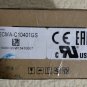 ECMA-C10401GS+ASD-A2-0121-M DELTA AC servo motor driver kit 0.1kw 3000rpm 0.32Nm
