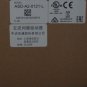 ECMA-CA0401GS+ASD-A2-0121-L DELTA AC servo motor driver kit 0.1kw 3000rpm 0.32Nm
