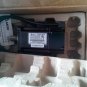 ECMA-C10602RS+ASD-A2-0221-L DELTA AC servo motor driver kit 0.2kw 3000rpm 0.64Nm