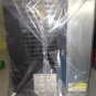 VFD007C43A DELTA VFD Inverter Frequency converter 750W 1HP 3Phase AC380-480V