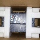 VFD015C43A DELTA VFD Inverter Frequency converter 1.5kw 2HP 3-Phase AC380-480V