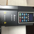 VFD022C43A DELTA VFD Inverter Frequency converter 2.2kw 3HP 3-Phase AC380-480V