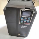 VFD040C43A DELTA VFD Inverter Frequency converter 4kw 5HP 3-Phase AC380-480V