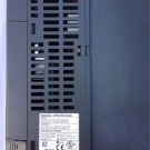 VFD075C43A DELTA VFD Inverter Frequency converter 7.5kw 10HP 3-Phase AC380-480V
