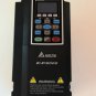 VFD007CP43A-21 DELTA VFD Inverter Frequency converter 750w 1HP 3PH AC380V 600HZ
