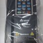 VFD022CP43B-21 DELTA VFD Inverter Frequency converter 2.2kw 3HP 3PH AC380V 600HZ