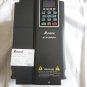 VFD037CP43B-21 DELTA VFD Inverter Frequency converter 3.7kw 5HP 3PH AC380V 600HZ