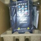 VFD055CP43B-21 DELTA VFD Inverter Frequency converter 5.5kw 7.5HP 3PH AC380V