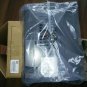 VFD055CP43B-21 DELTA VFD Inverter Frequency converter 5.5kw 7.5HP 3PH AC380V