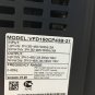 VFD150CP43B-21 DELTA VFD Inverter Frequency converter 15kw 20HP 3PH AC380V 600HZ