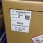 VFD150CP43B-21 DELTA VFD Inverter Frequency converter 15kw 20HP 3PH AC380V 600HZ