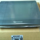 MT6103IP replace TK6100iV5 TK6102iV6 weinview HMI touch screen 10.1" new in box