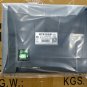 MT6103IP replace TK6100iV5 TK6102iV6 weinview HMI touch screen 10.1" new in box