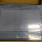 MT6103IP replace TK6100iV5 TK6102iV6 weinview HMI touch screen 10.1" new in box